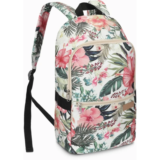 Mugursoma Goter ZG696