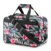 Turbo Floral lidmašīnas ceļojuma soma ZG827