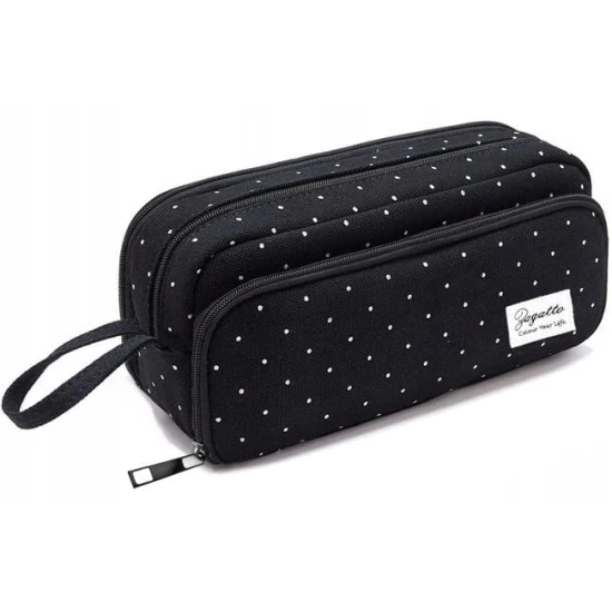 Melns penālis Major ZG797