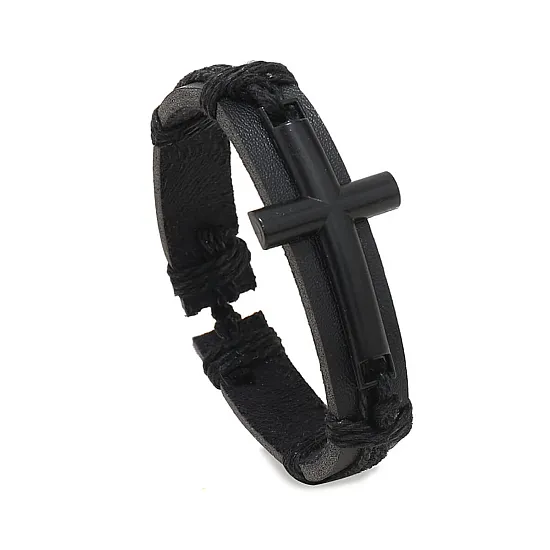 Melnā aproce Kimor D594