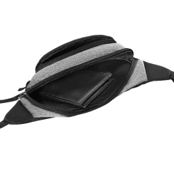 Jostas rokassomiņa Dimo