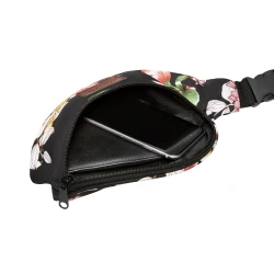 Jostas rokassomiņa Tokyo