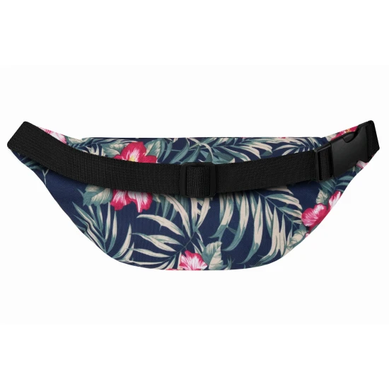 Jostas soma Tahiti ZG671