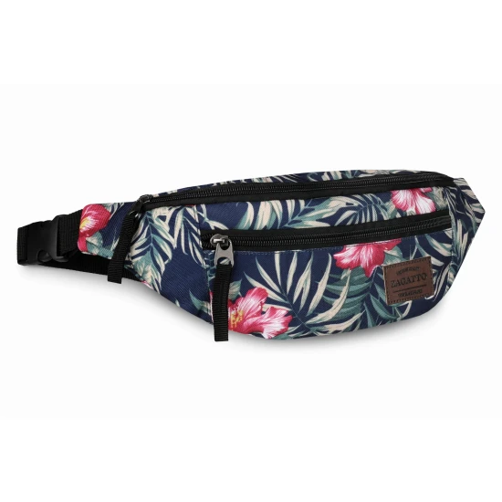 Jostas soma Tahiti ZG671