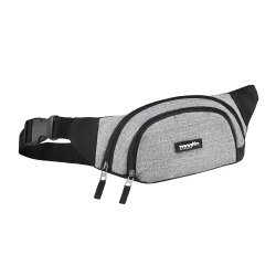 Sigo jostasvietas rokassomiņa