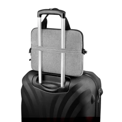 15,6 " Adilson klēpjdatora soma