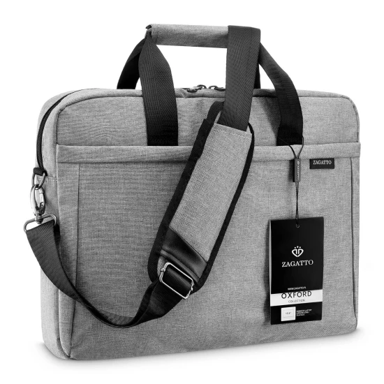 Klēpjdatora soma 15,6