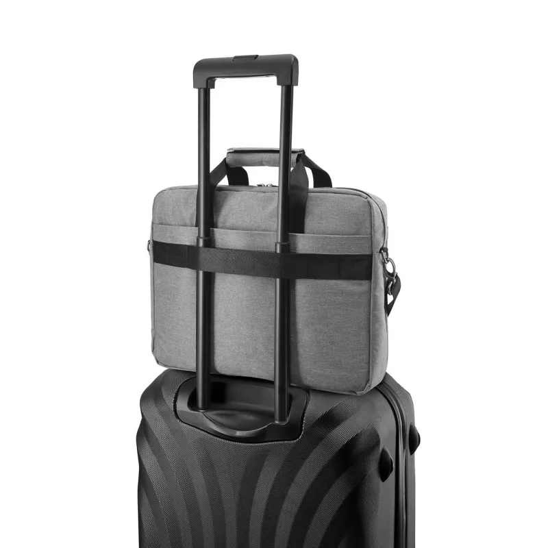 Klēpjdatora soma 15,6 Lollipop ZG107