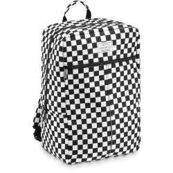 Ceļojumu mugursoma Kuper lidmašīnai