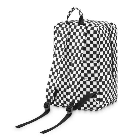 Ceļojumu mugursoma Kuper lidmašīnai ZG833