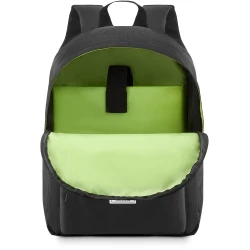 Pilsētas mugursoma Zora