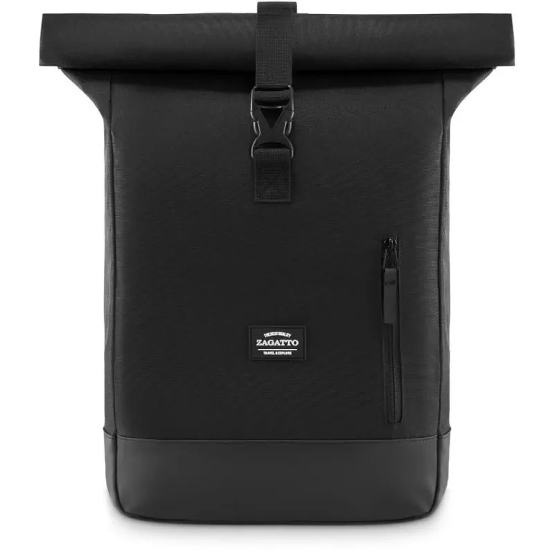 Stilīga Tister mugursoma ZG781