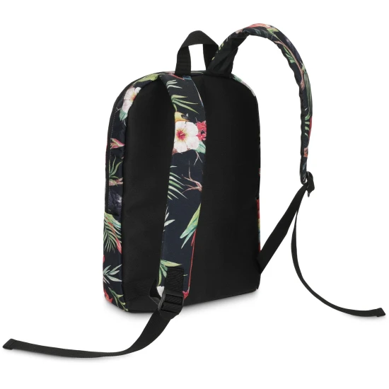 Krāsaina mugursoma Koner ZG691