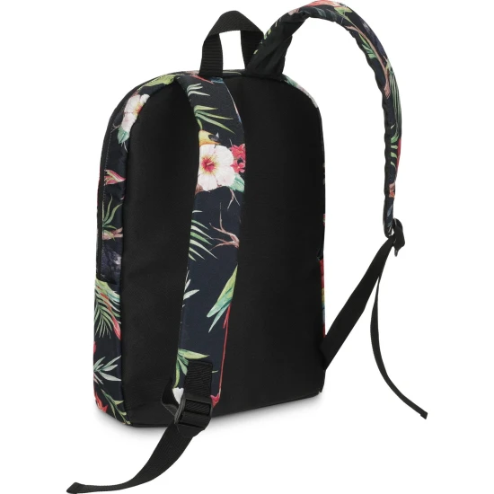 Krāsaina mugursoma Koner ZG691