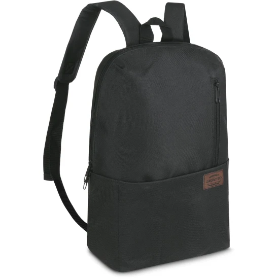 Melna mugursoma Monir ZG690