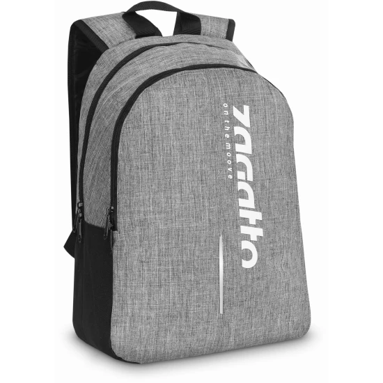 Mugursoma Ator ZG698