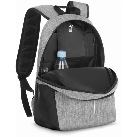 Mugursoma Ator ZG698