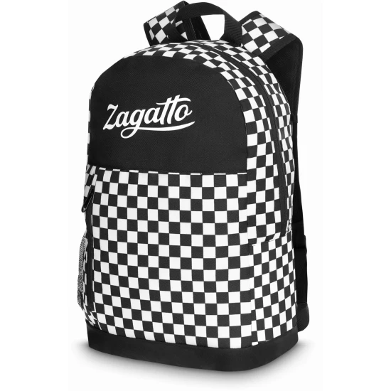 Mugursoma Zazo ZG701