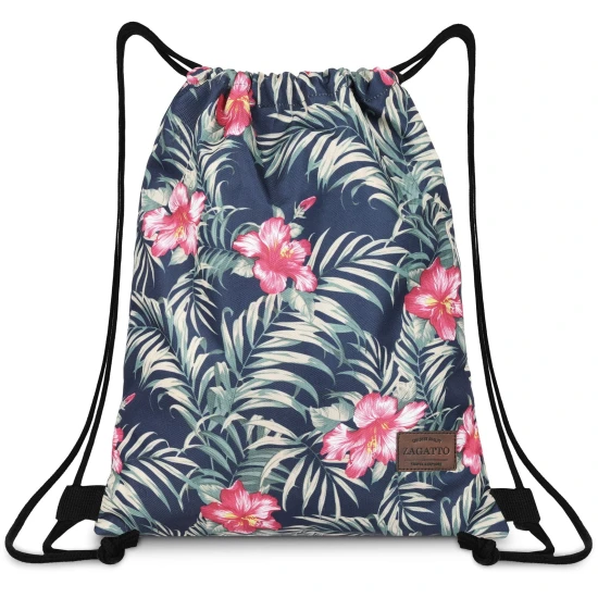 Sporta soma Foler ZG708