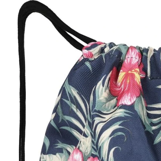 Sporta soma Foler ZG708