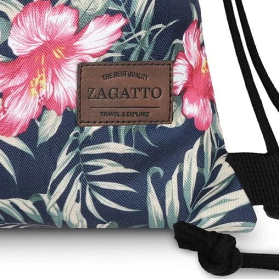 Sporta soma Foler ZG708