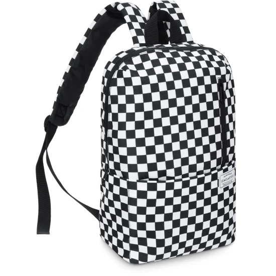 Melnbalta mugursoma Colen ZG692