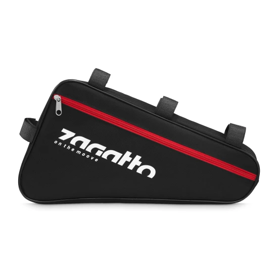 Velosipēdu maks Tarol ZG792