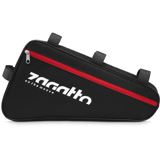 Velosipēdu maks Tarol ZG792