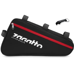 Velosipēdu maks Tarol