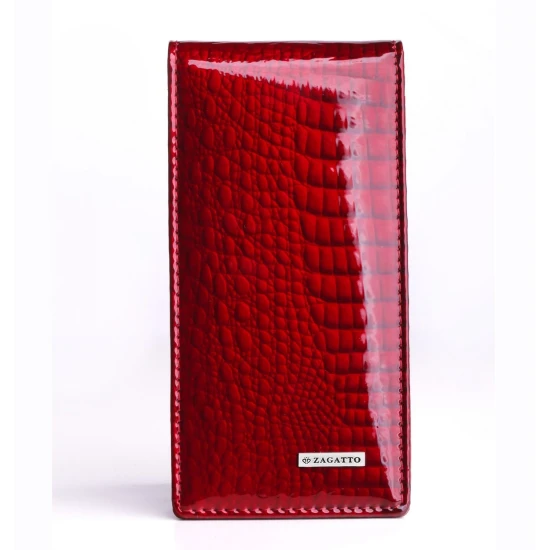 Sieviešu sarkanās kartītes īpašnieks Annerie ZG-01-SC Premium