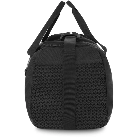 Sporta pelēka soma Uno ZG702