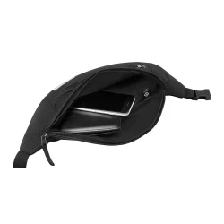 Jostas rokassomiņa West