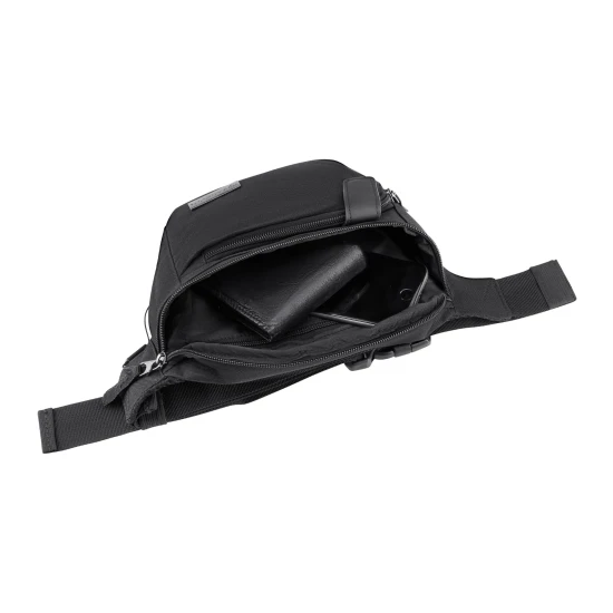 Jostas soma Henri ZG64