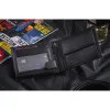 Vīriešu dabīgās ādas maks Tival ZG-N992-F14 Premium