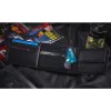 Vīriešu dabīgās ādas maks Tival ZG-N992-F14 Premium