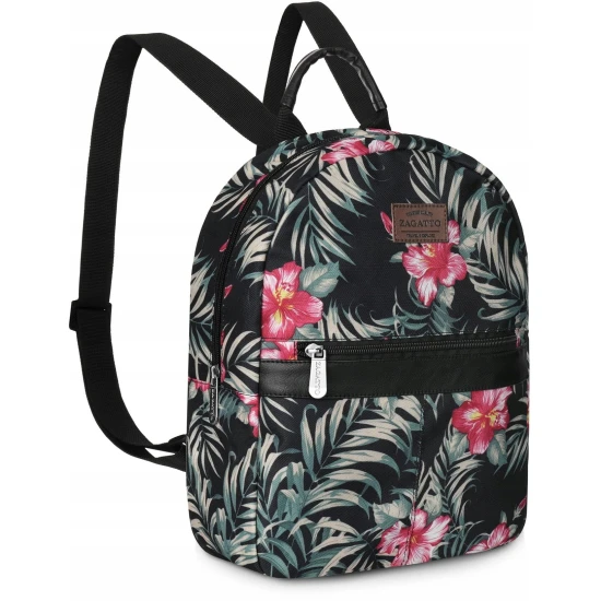 Slim mugursoma Damar ZG679