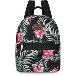 Slim mugursoma Damar