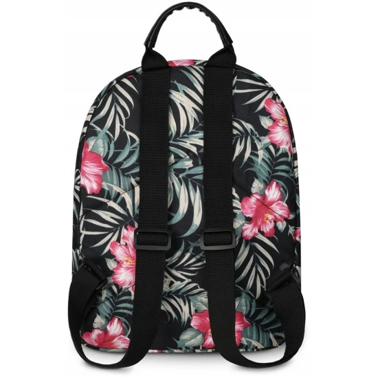 Slim mugursoma Damar ZG679