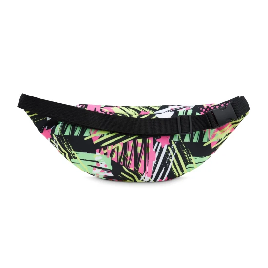 Vidukļa soma Logan ZG798