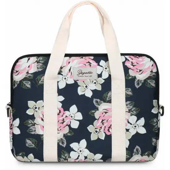 Mimer klēpjdatora soma ZG678