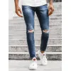 Akcija: Mens blue jeans Rolet DP/588/R4