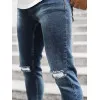 Akcija: Mens blue jeans Rolet DP/588/R4