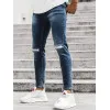 Akcija: Mens blue jeans Rolet DP/588/R4