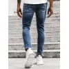Akcija: Mens blue jeans Rolet DP/588/R4