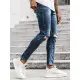 Akcija: Mens blue jeans Rolet DP/588/R4