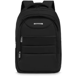 Melna mugursoma Doda