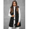 Sieviešu stepēta veste Dona Sieviešu vestes