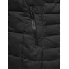 Sieviešu stepēta veste Dona Sieviešu vestes