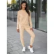 Ventilatora komplekts brūns Monar O/8C1173/159