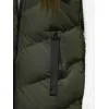 Haki veste Nuter JS/M787/136